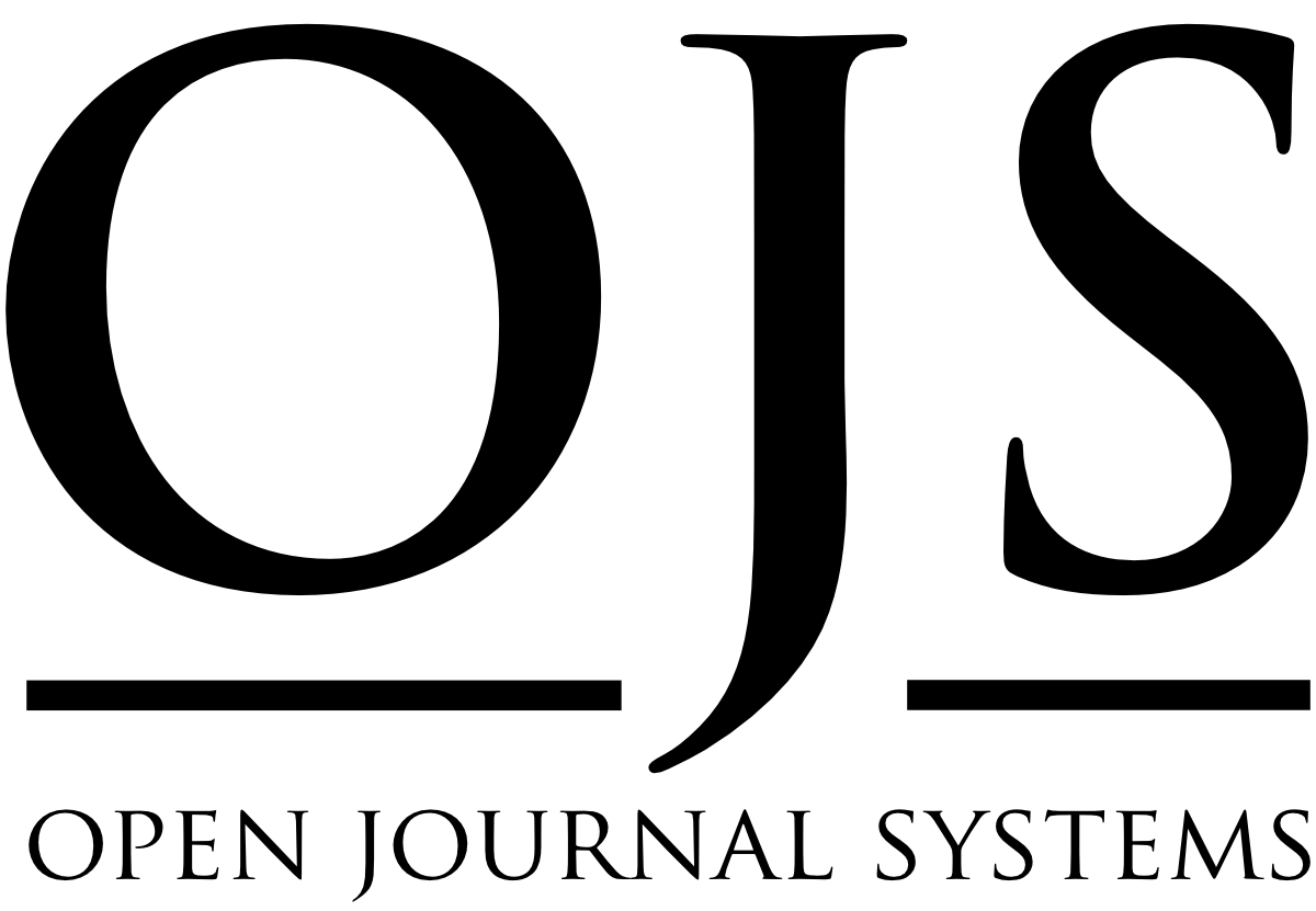 OJS Logo